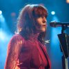 Florence + The Machine foto Florence + The Machine - 14/2 - Effenaar