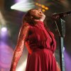 Foto Florence + The Machine te Florence + The Machine - 14/2 - Effenaar