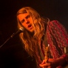 Foto Grouplove te Grouplove - 12/2 - Rotown