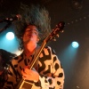 Foto Grouplove te Grouplove - 12/2 - Rotown