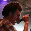 GEM foto Dijkpop 2006
