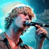 Foto Blue Velvet (NL) te Dijkpop 2006
