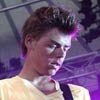 Foto Blue Velvet (NL) te Dijkpop 2006