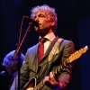 Foto Spinvis te Spinvis - 17/2 - Paard van Troje