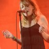 Foto Roosbeef te Roosbeef - 17/2 - Paradiso