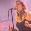 Foto Roosbeef te Roosbeef - 17/2 - Paradiso