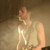 Foto Roosbeef te Roosbeef - 17/2 - Paradiso