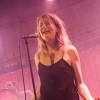 Foto Roosbeef te Roosbeef - 17/2 - Paradiso