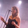 Foto Roosbeef te Roosbeef - 17/2 - Paradiso