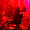 Foto Capeman te Customs - 17/2 - Metropool