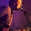 Foto Capeman op Customs - 17/2 - Metropool