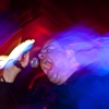 Deafheaven foto Deafheaven - 17/2 - Winston Kingdom