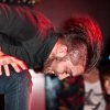 Hierophant foto Deafheaven - 17/2 - Winston Kingdom