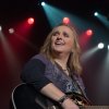 Melissa Etheridge foto Melissa Etheridge - 22/2 - Vredenburg