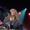 Foto Melissa Etheridge te Melissa Etheridge - 22/2 - Vredenburg