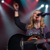Melissa Etheridge foto Melissa Etheridge - 22/2 - Vredenburg