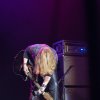 Melissa Etheridge foto Melissa Etheridge - 22/2 - Vredenburg