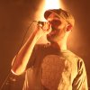 Podiuminfo review: De Avonduren - 24/2 - Tivoli