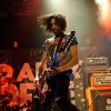 Foto Turbowolf te Pulled Apart By Horses - 25/2 - Sugarfactory