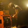 Foto Turbowolf te Pulled Apart By Horses - 25/2 - Sugarfactory