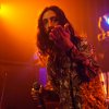 Turbowolf