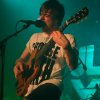 Pulled Apart By Horses