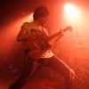 Pulled Apart By Horses