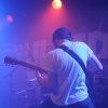 Pulled Apart By Horses