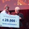 foto Pinkpop Persconferentie 2012