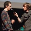 foto Pinkpop Persconferentie 2012