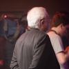 Foto  op Pinkpop Persconferentie 2012