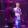 foto Pinkpop Persconferentie 2012