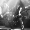 Foto Tarja Turunen te Tarja - 25/02 - Effenaar