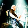 Foto Benighted Soul te Tarja - 25/02 - Effenaar