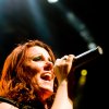 Foto Benighted Soul te Tarja - 25/02 - Effenaar