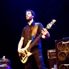 Foto Benighted Soul te Tarja - 25/02 - Effenaar