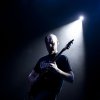 Foto Cattle Decapitation te Neurotic Deathfest 2012