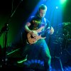Foto op Neurotic Deathfest 2012