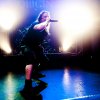 Foto  op Neurotic Deathfest 2012