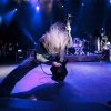 Foto Suffocation te Neurotic Deathfest 2012