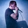 Foto Within The Ruins te Neurotic Deathfest 2012