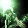 Foto Betraying The Martyrs te Neurotic Deathfest 2012