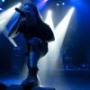 Foto Origin te Neurotic Deathfest 2012