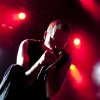Foto Cattle Decapitation te Neurotic Deathfest 2012