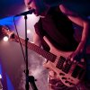 Foto  op Neurotic Deathfest 2012