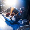 Foto Carnifex te Neurotic Deathfest 2012