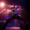 Psycroptic