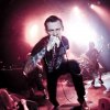 Foto Carnifex te Neurotic Deathfest 2012