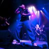 Foto Suffocation te Neurotic Deathfest 2012