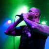 Foto Suffocation te Neurotic Deathfest 2012